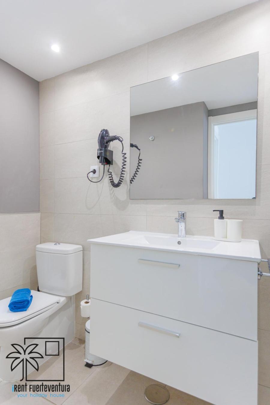 Saniko Corralejo Irent Fuerteventura Apartamento Exterior foto